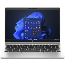 HP ProBook 450  G9