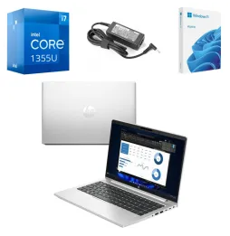 HP ProBook 450  G9