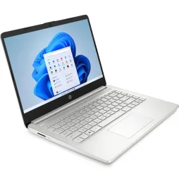 HP 14s-dq3101nw