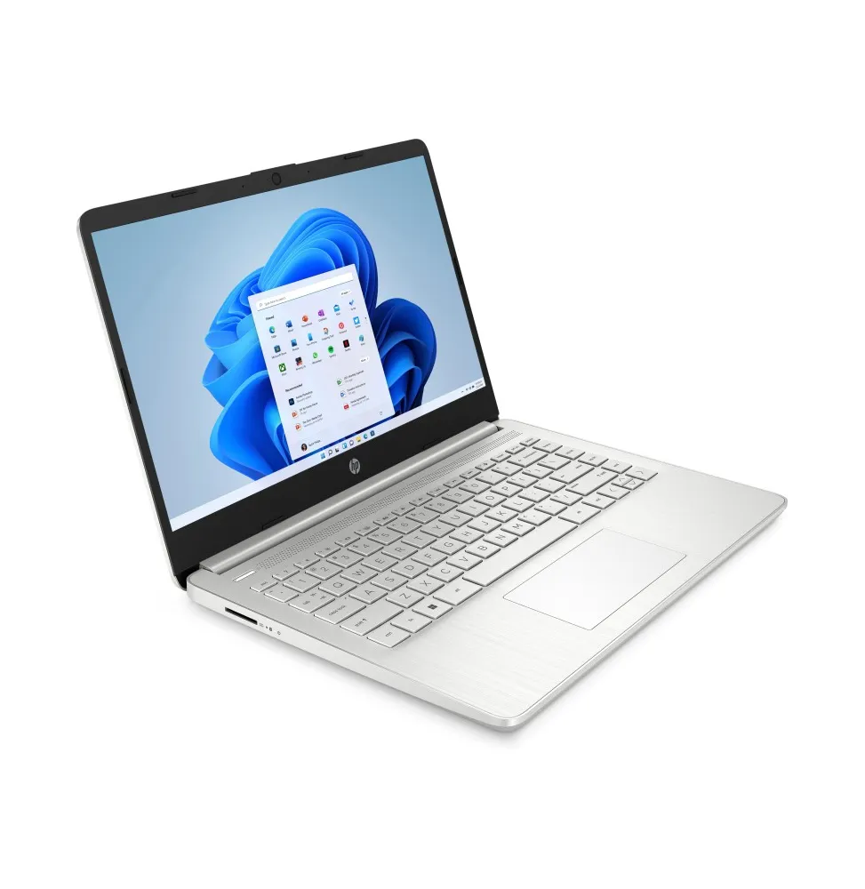 HP 14s-dq3331nw