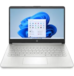 HP 14s-dq3331nw