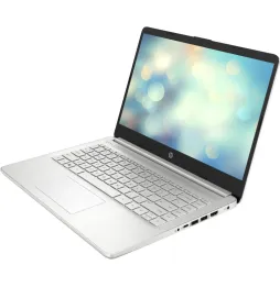HP 14s-dq3331nw