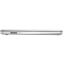 HP 14s-dq3331nw