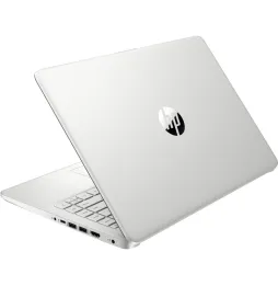 HP 14s-dq3331nw