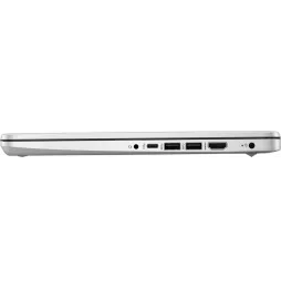 HP 14s-dq3331nw