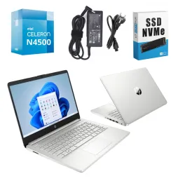 HP 14s-dq3331nw
