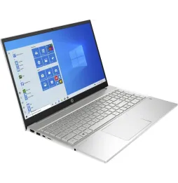 HP Pavilion 15-eh0008nw