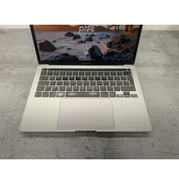 Apple MacBook PRO A2338