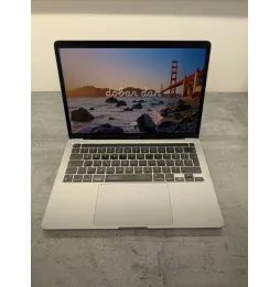 Apple MacBook PRO A2338