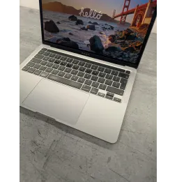 Apple MacBook PRO A2338