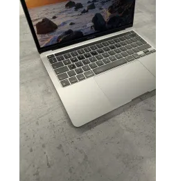 Apple MacBook PRO A2338