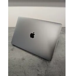Apple MacBook PRO A2338