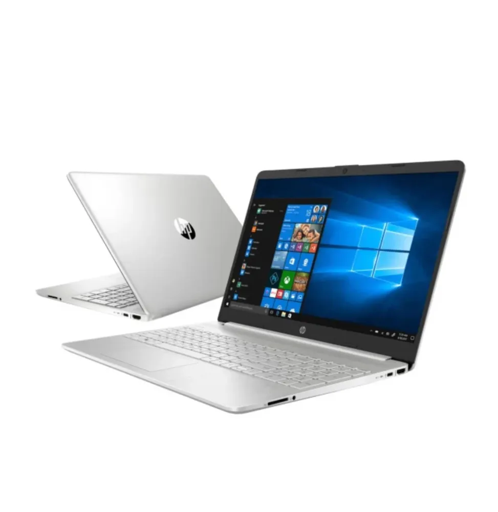 HP 15S-EQ0028NW