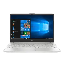 HP 15S-EQ0028NW