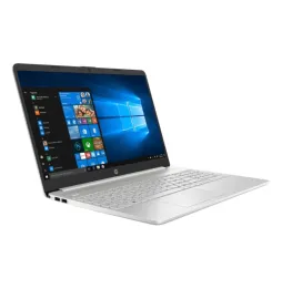 HP 15S-EQ0028NW
