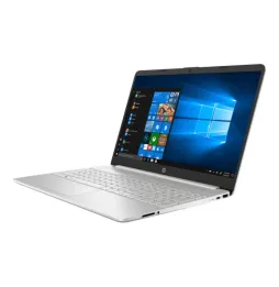 HP 15s-eq0011nw