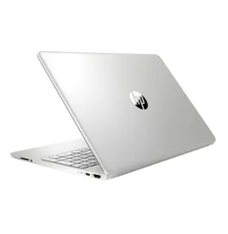 HP 15s-eq0011nw