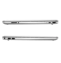 HP 15s-eq0011nw