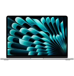 Apple MacBook PRO 2022 a2338 JAK NOWY