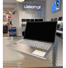 ASUS VivoBook M1502YA
