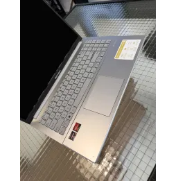 ASUS VivoBook Go 15 E1504FA OLED