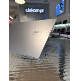 ASUS VivoBook M1502YA