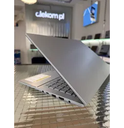 ASUS VivoBook M1502YA