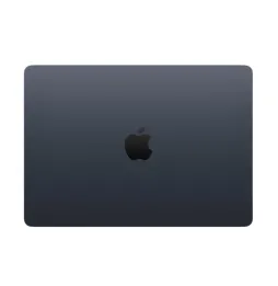 Apple MacBook PRO 2022 a2338 JAK NOWY