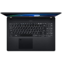 Acer TravelMate P215-41