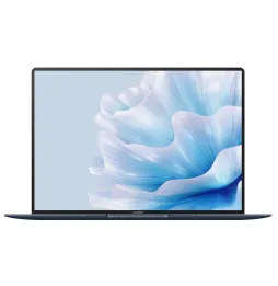 HUAWEI MateBook X Pro