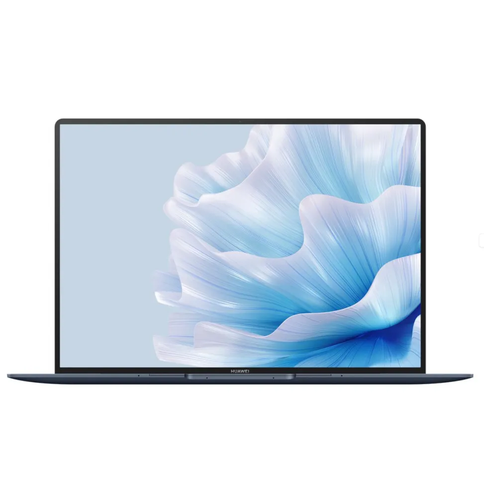 HUAWEI MateBook X Pro