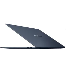 HUAWEI MateBook X Pro