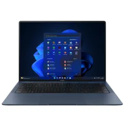 HUAWEI MateBook X Pro
