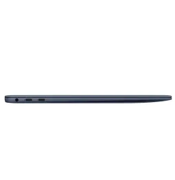 HUAWEI MateBook X Pro