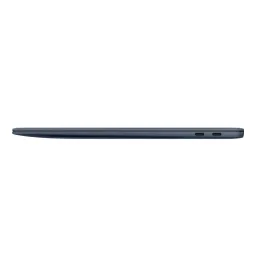 HUAWEI MateBook X Pro