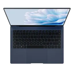 HUAWEI MateBook X Pro