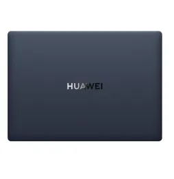 HUAWEI MateBook X Pro