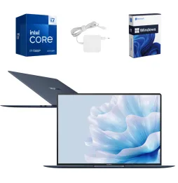 HUAWEI MateBook X Pro