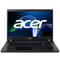Acer TravelMate P215-41