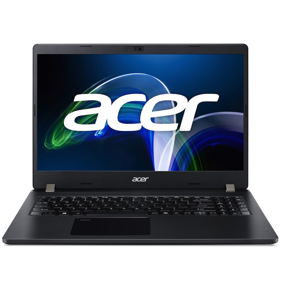 Acer TravelMate P215-41