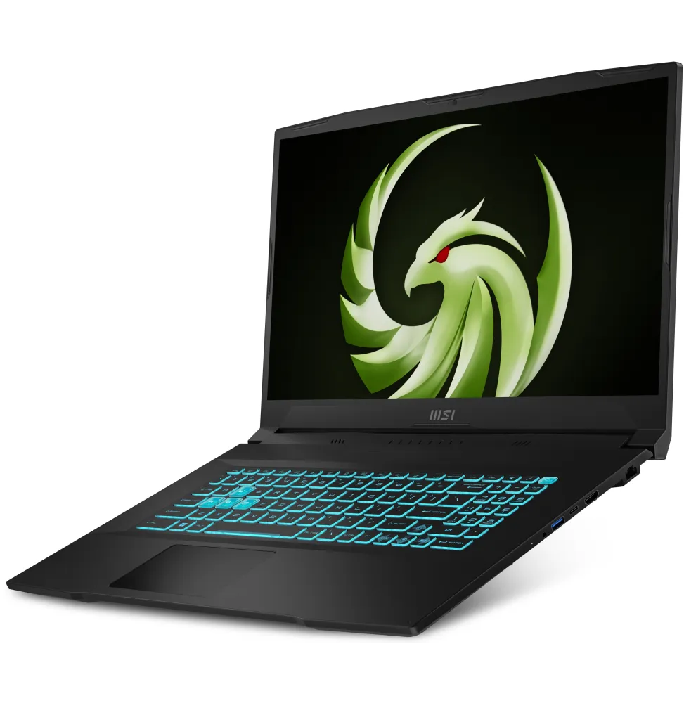 Acer Nitro V15 ANV15-41