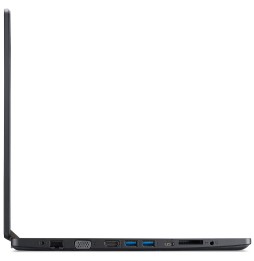 Acer TravelMate P215-41