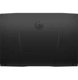 Acer Nitro V15 ANV15-41