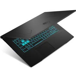 MSI Bravo 17 C7VEK