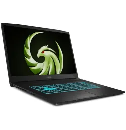 MSI Bravo 17 C7VEK