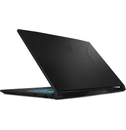 MSI Bravo 17 C7VEK