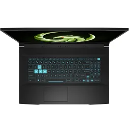 Acer Nitro V15 ANV15-41
