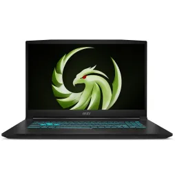 MSI Bravo 17 C7VEK
