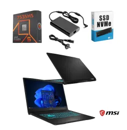 Acer Nitro V15 ANV15-41