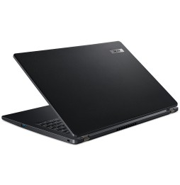 Acer TravelMate P215-41